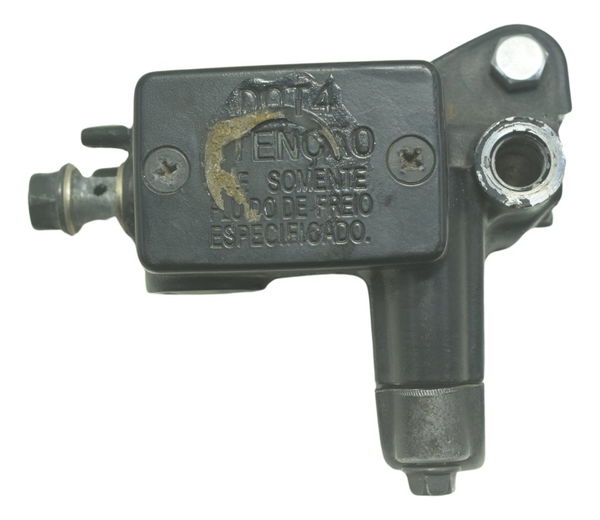 Cilindro Freio Dianteiro Honda Cb 500 X 21-23 Original