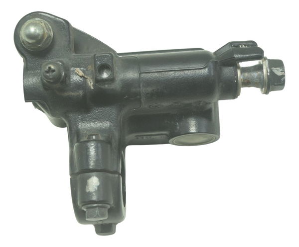 Cilindro Freio Dianteiro Honda Cb 500 X 21-23 Original