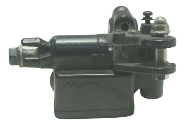 Cilindro Freio Dianteiro Honda Cb 500 X 21-23 Original