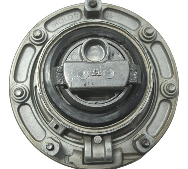 Kit Chave Ignição Modulo Code Honda Cbr 1000 Rr 08-11 Orig