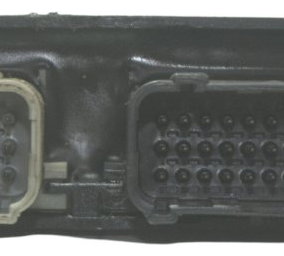 Kit Chave Ignição Modulo Code Honda Cbr 1000 Rr 08-11 Orig