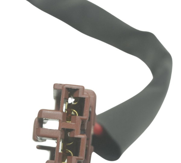 Kit Chave Ignição Modulo Code Honda Cbr 1000 Rr 08-11 Orig