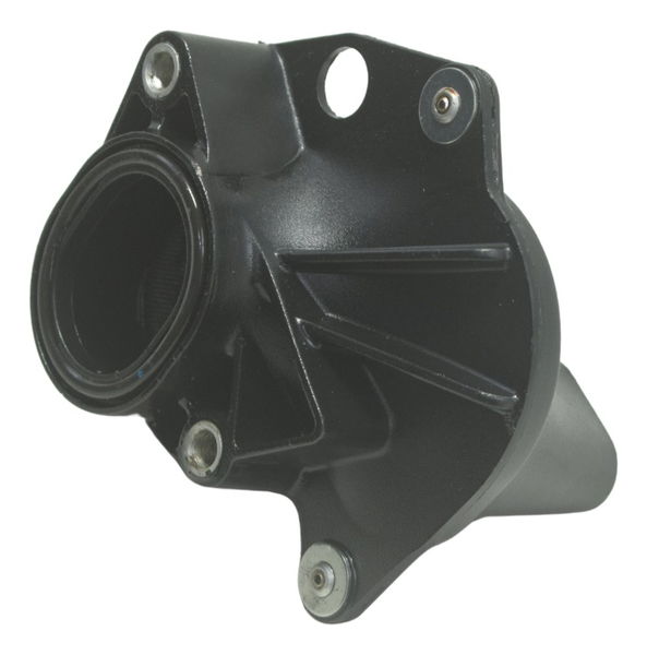 Pescador Óleo Triumph Bonneville T100 13-15 Original