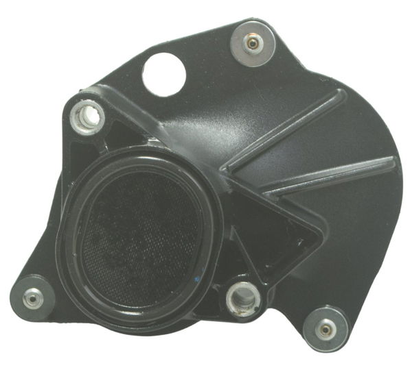 Pescador Óleo Triumph Bonneville T100 13-15 Original Preto