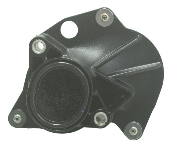 Pescador Óleo Triumph Bonneville T100 13-15 Original