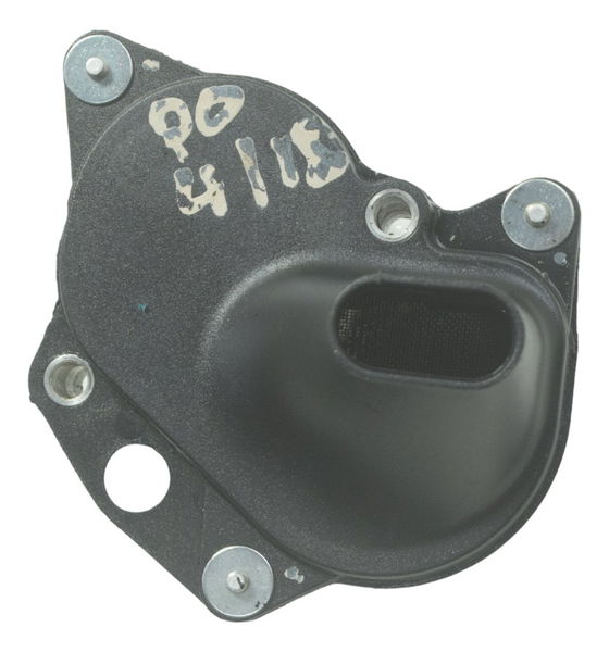 Pescador Óleo Triumph Bonneville T100 13-15 Original