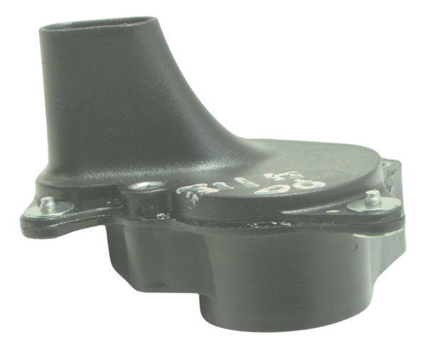 Pescador Óleo Triumph Bonneville T100 13-15 Original
