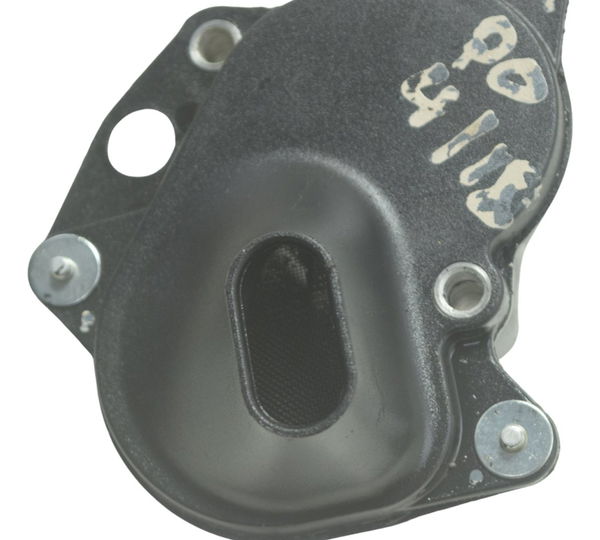 Pescador Óleo Triumph Bonneville T100 13-15 Original Preto