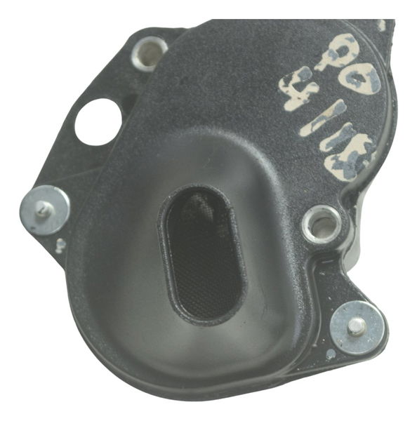 Pescador Óleo Triumph Bonneville T100 13-15 Original