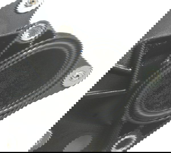 Pescador Óleo Triumph Bonneville T100 13-15 Original Preto