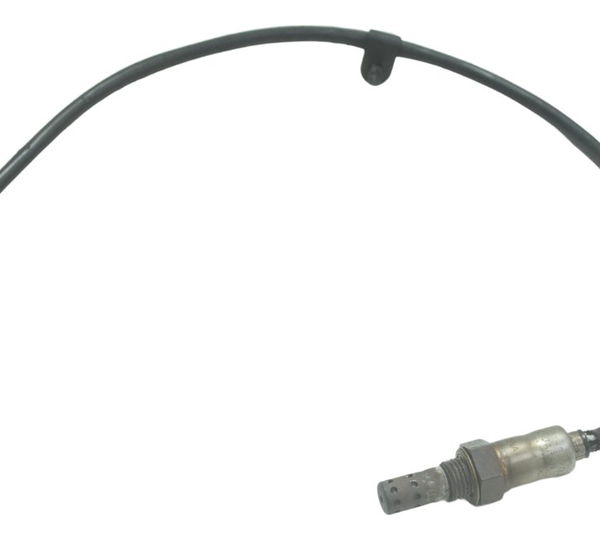 Sonda Lambda Triumph Bonneville T100 13-15 Original