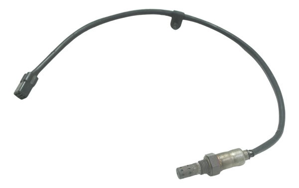 Sonda Lambda Triumph Bonneville T100 13-15 Original