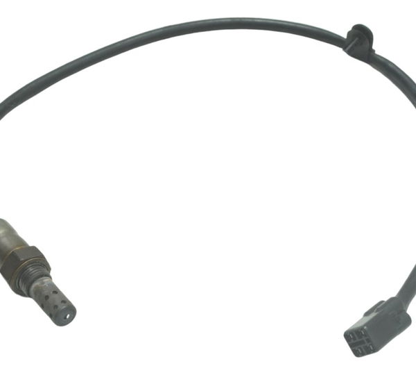 Sonda Lambda Triumph Bonneville T100 13-15 Original