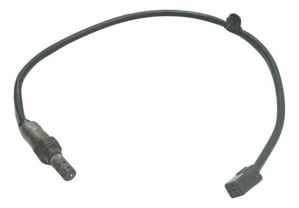 Sonda Lambda Triumph Bonneville T100 13-15 Original