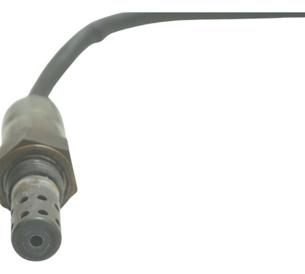 Sonda Lambda Triumph Bonneville T100 13-15 Original