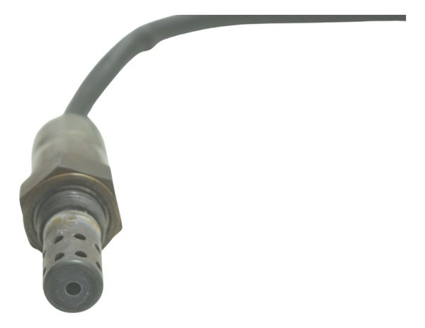 Sonda Lambda Triumph Bonneville T100 13-15 Original