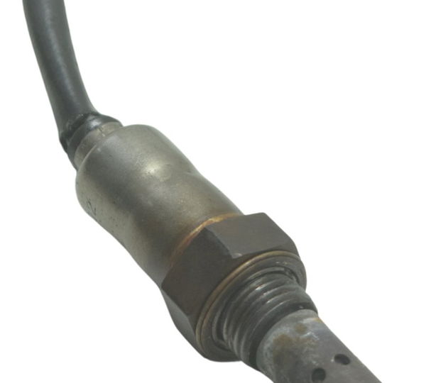 Sonda Lambda Triumph Bonneville T100 13-15 Original