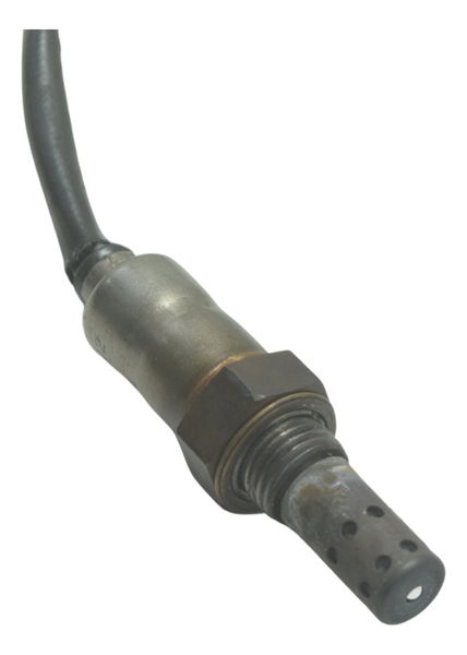 Sonda Lambda Triumph Bonneville T100 13-15 Original