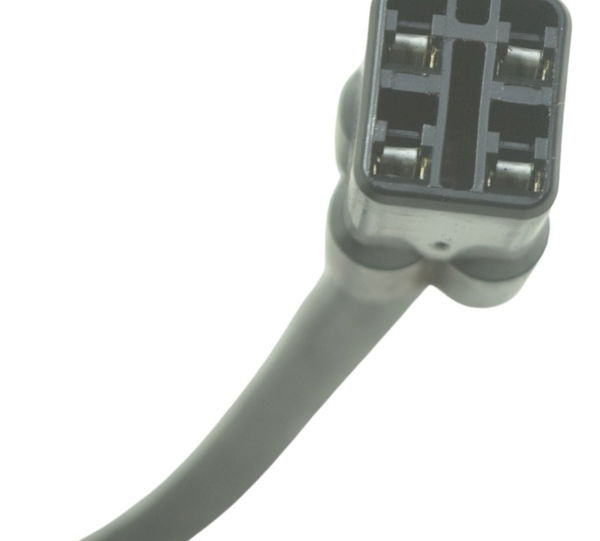 Sonda Lambda Triumph Bonneville T100 13-15 Original