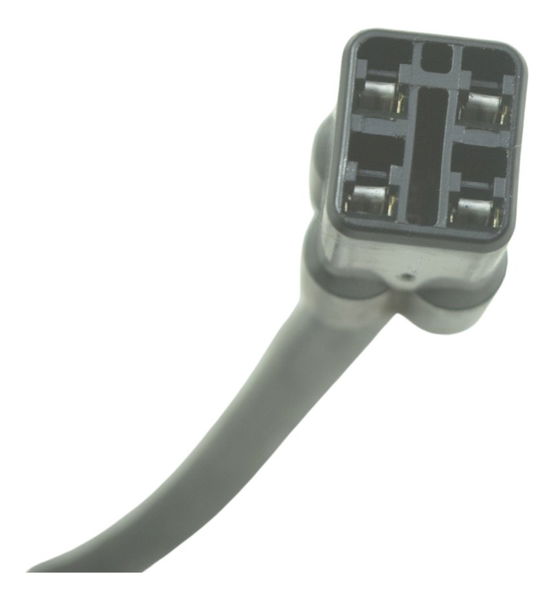 Sonda Lambda Triumph Bonneville T100 13-15 Original