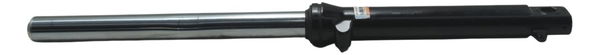 Bengala Direita Triumph Bonneville T100 13-15 Original