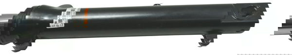 Bengala Direita Triumph Bonneville T100 13-15 Original