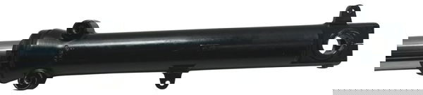 Bengala Direita Triumph Bonneville T100 13-15 Original