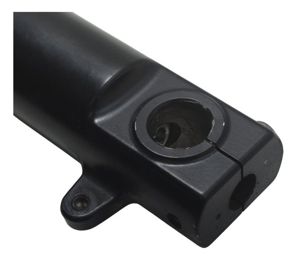 Bengala Direita Triumph Bonneville T100 13-15 Original
