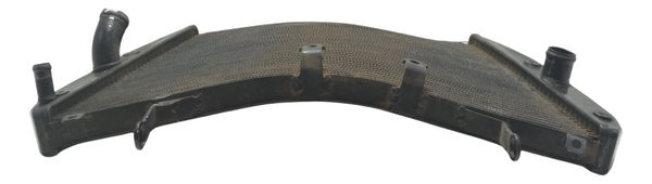 Radiador C/ Detalhes Honda Cbr 1000 Rr 08-11 Original