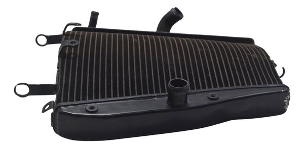 Radiador C/ Detalhes Honda Cbr 1000 Rr 08-11 Original