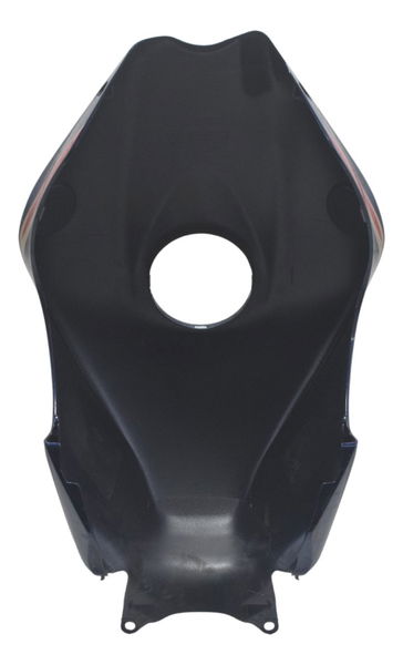 Capa Tanque C/ Detalhes Honda Cbr 1000 Rr 08-11 Original
