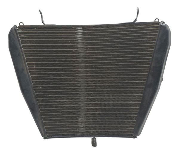Radiador Honda Cbr 1000 Rr 08-11 Original