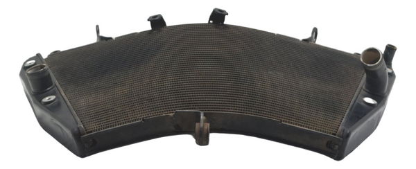Radiador Honda Cbr 1000 Rr 08-11 Original