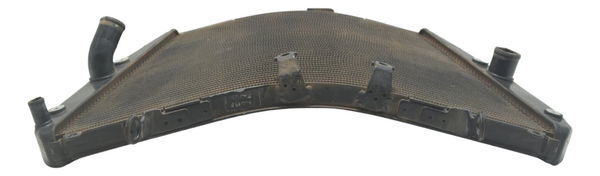 Radiador Honda Cbr 1000 Rr 08-11 Original