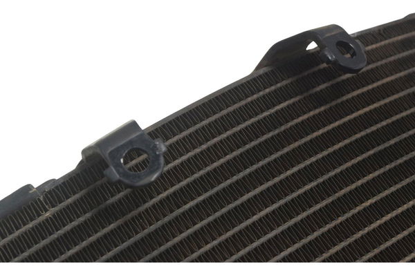 Radiador Honda Cbr 1000 Rr 08-11 Original