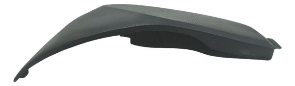 Acabamento Capa Tanque Esq C/ Det Honda Cbr 1000 Rr 08-11
