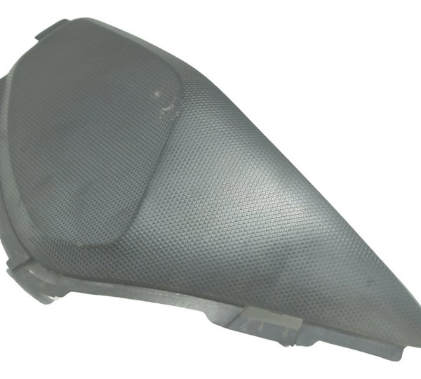 Acabamento Capa Tanque Esq C/ Det Honda Cbr 1000 Rr 08-11