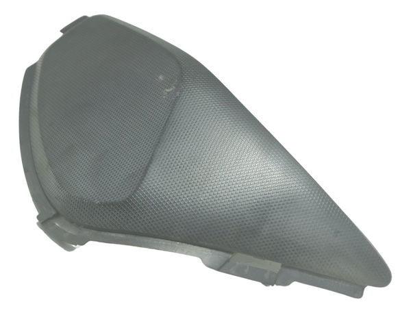 Acabamento Capa Tanque Esq C/ Det Honda Cbr 1000 Rr 08-11
