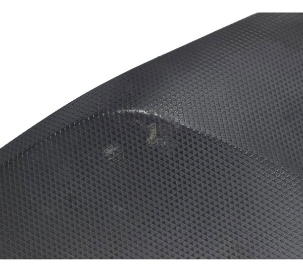 Acabamento Capa Tanque Esq C/ Det Honda Cbr 1000 Rr 08-11