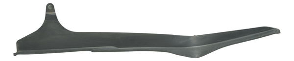Capa Corrente C/ Detalhes Honda Cbr 1000 Rr 08-11 Original