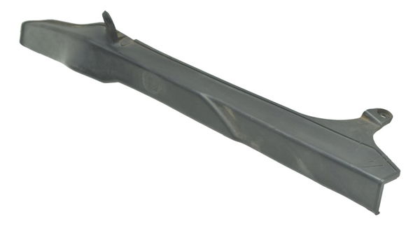 Capa Corrente C/ Detalhes Honda Cbr 1000 Rr 08-11 Original