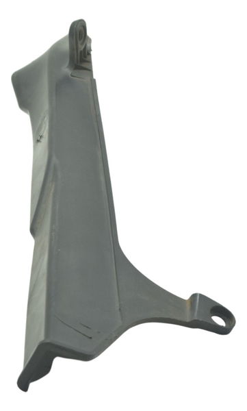 Capa Corrente C/ Detalhes Honda Cbr 1000 Rr 08-11 Original