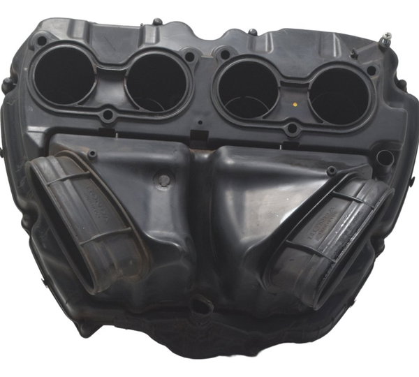 Caixa Filtro Ar Honda Cbr 1000 Rr 08-11 Original