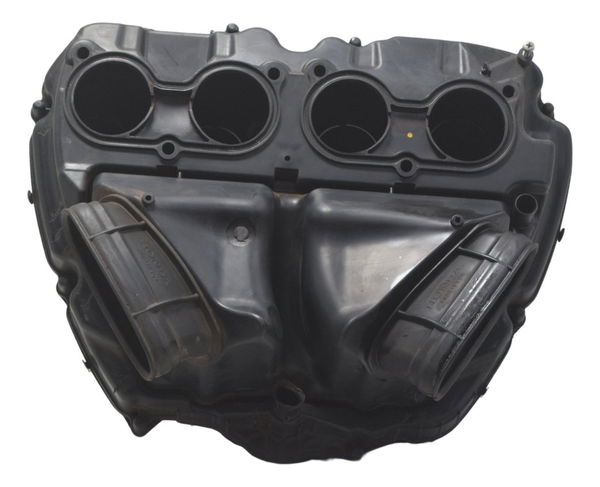 Caixa Filtro Ar Honda Cbr 1000 Rr 08-11 Original