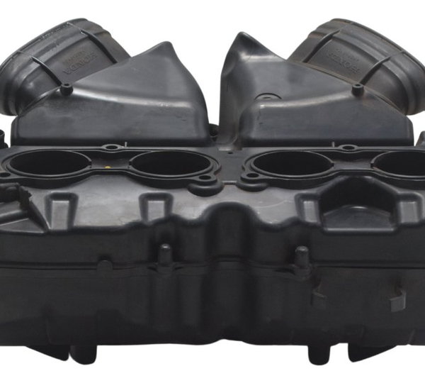 Caixa Filtro Ar Honda Cbr 1000 Rr 08-11 Original