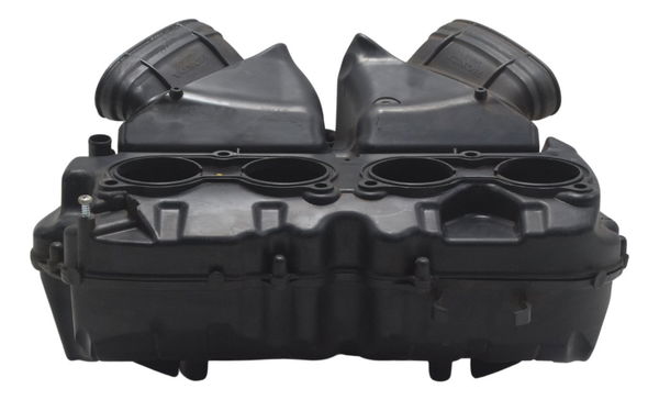 Caixa Filtro Ar Honda Cbr 1000 Rr 08-11 Original
