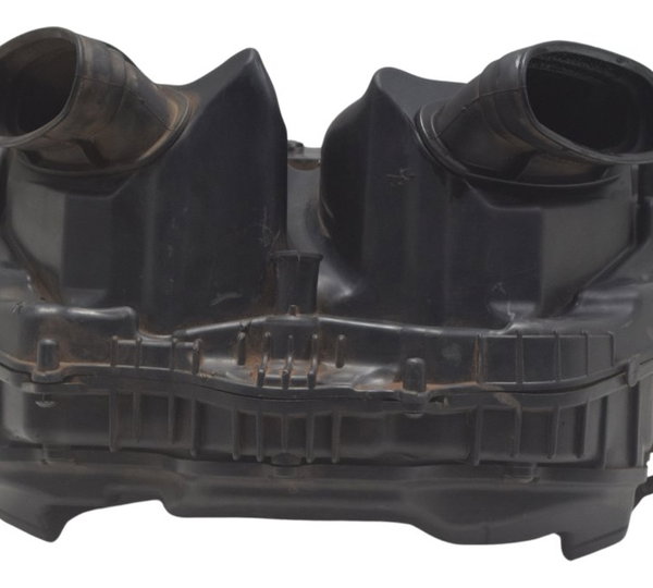 Caixa Filtro Ar Honda Cbr 1000 Rr 08-11 Original