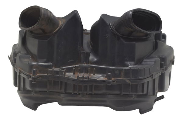 Caixa Filtro Ar Honda Cbr 1000 Rr 08-11 Original