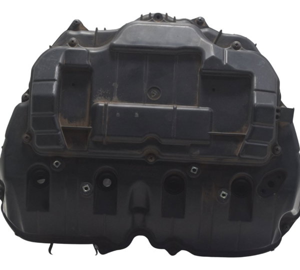 Caixa Filtro Ar Honda Cbr 1000 Rr 08-11 Original