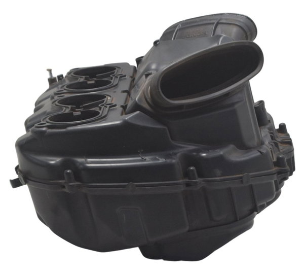 Caixa Filtro Ar Honda Cbr 1000 Rr 08-11 Original